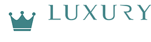 Luxury Tours Agency